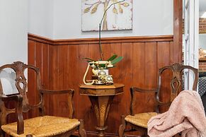 10BR birdwatch house Great Ocean Road