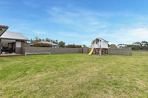 10BR birdwatch house Great Ocean Road