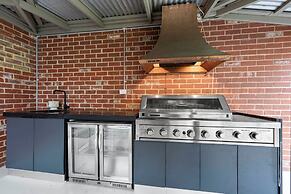 10BR birdwatch house Great Ocean Road