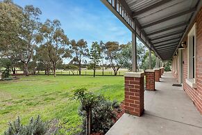 10BR birdwatch house Great Ocean Road