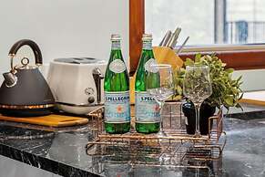 10BR birdwatch house Great Ocean Road