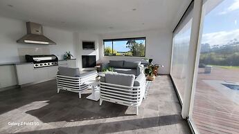 10BR birdwatch house Great Ocean Road