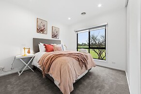 10BR birdwatch house Great Ocean Road