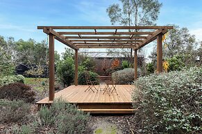 10BR birdwatch house Great Ocean Road