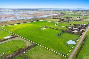 10BR birdwatch house Great Ocean Road