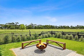 10BR birdwatch house Great Ocean Road