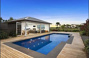 10BR birdwatch house Great Ocean Road