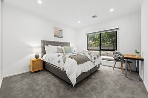 10BR birdwatch house Great Ocean Road