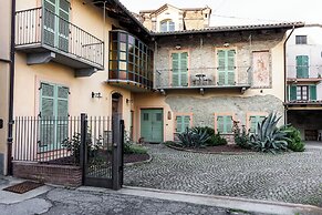 Residenza Isolina