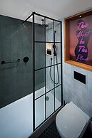 NYX Hotel Dublin Portobello