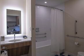 The Holbrook Hotel