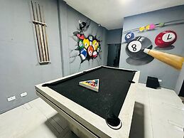 On Hostel gru unidade 2 traslado café