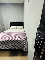 On Hostel gru unidade 2 traslado café