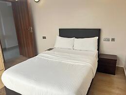 Midtown B61 Apartment