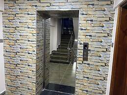 Midtown B61 Apartment