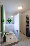 My Apartment im Bremer Viertel