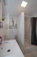 My Apartment im Bremer Viertel