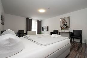 My Apartment im Bremer Viertel