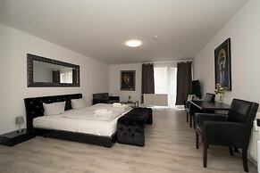 My Apartment im Bremer Viertel