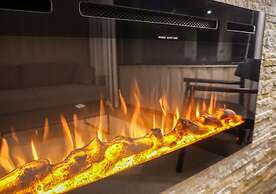 Northern Lights Village Pyhä