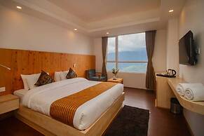 Hotel Seven Hills Kanchenjunga