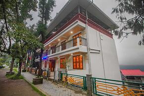 Hotel Seven Hills Kanchenjunga