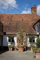 The Windmill