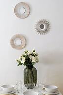 Poznan Apartment Near Old Zoo by Renters