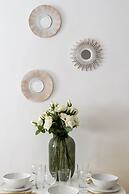 Poznan Apartment Near Old Zoo by Renters