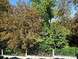 6 Rue Dupuy