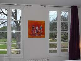 6 Rue Dupuy