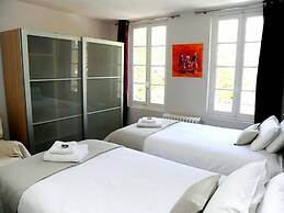 6 Rue Dupuy