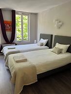 6 Rue Dupuy
