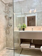 Aparthotel Atmosphere