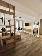 Aparthotel Atmosphere