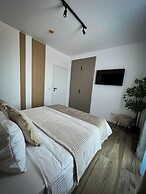 Aparthotel Atmosphere