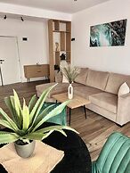 Aparthotel Atmosphere