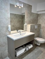 Aparthotel Atmosphere