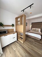 Aparthotel Atmosphere