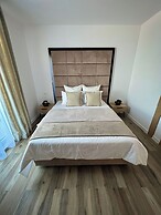 Aparthotel Atmosphere