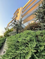 Aparthotel Atmosphere