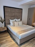 Aparthotel Atmosphere