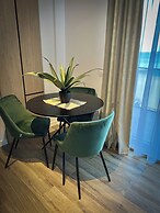 Aparthotel Atmosphere