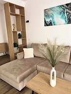 Aparthotel Atmosphere