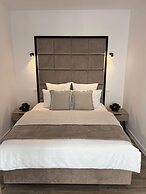 Aparthotel Atmosphere