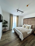 Aparthotel Atmosphere