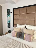 Aparthotel Atmosphere