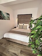 Aparthotel Atmosphere