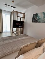 Aparthotel Atmosphere