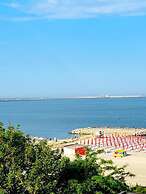 Aparthotel Atmosphere